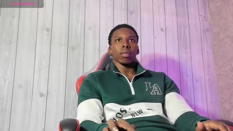 jd thebaby online show from 01.11.26