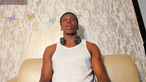 jd thebaby online show from 03.14.26