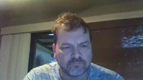 Snapshot of jd_vogue chatting on 01.22.25 JD online show from 01.22.25