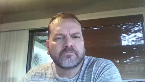 Snapshot of jd_vogue chatting on 02.06.25 JD online show from 02.06.25