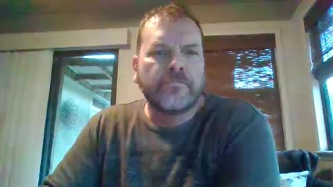 Snapshot of jd_vogue chatting on 02.11.25 JD online show from 02.11.25