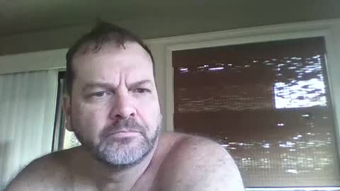 Snapshot of jd_vogue chatting on 02.14.25 JD online show from 02.14.25