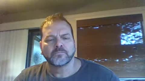 Snapshot of jd_vogue chatting on 02.21.25 JD online show from 02.21.25