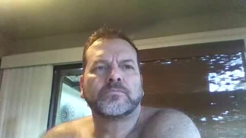 Snapshot of jd_vogue chatting on 02.25.25 JD online show from 02.25.25