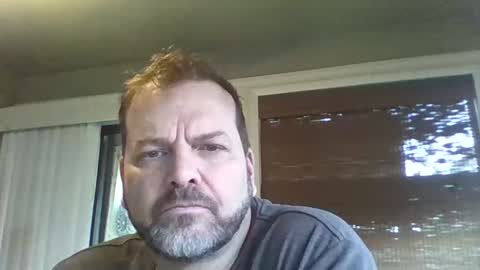 Snapshot of jd_vogue chatting on 02.27.25 JD online show from 02.27.25