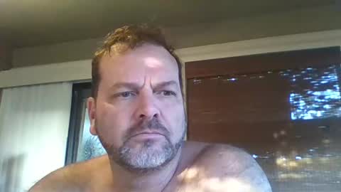 Snapshot of jd_vogue chatting on 03.06.25 JD online show from 03.06.25