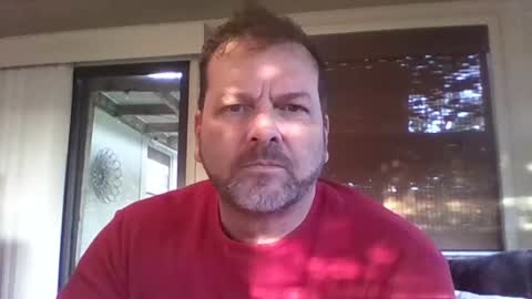 Snapshot of jd_vogue chatting on 03.07.25 JD online show from 03.07.25