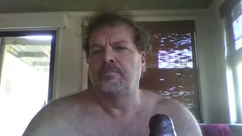 Snapshot of jd_vogue chatting on 02.22.26 JD online show from 02.22.26