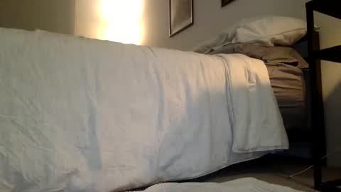 Snapshot of jdc9909 chatting on 12.02.25 jdc9909 online show from 12.02.25