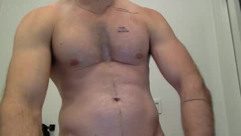 Snapshot of jdc9909 chatting on 01.09.26 jdc9909 online show from 01.09.26