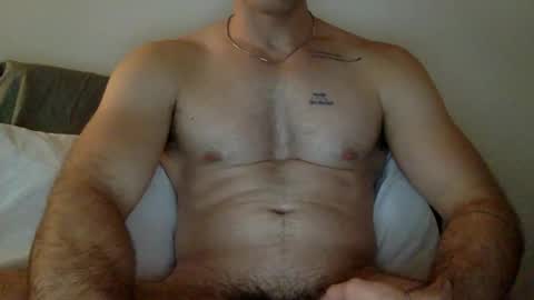 Snapshot of jdc9909 chatting on 02.02.26 jdc9909 online show from 02.02.26