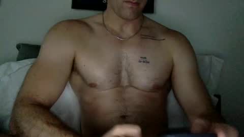 jdc9909 online show from 04.27.26