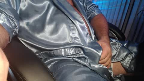 jdcfnm online show from 01.06.25