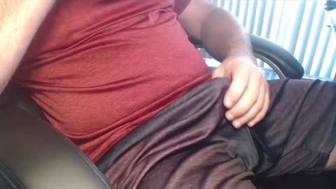 jdcfnm online show from 01.28.25