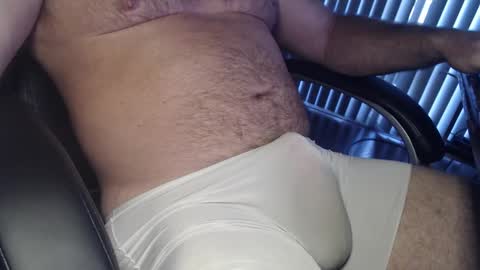 jdcfnm online show from 02.21.25