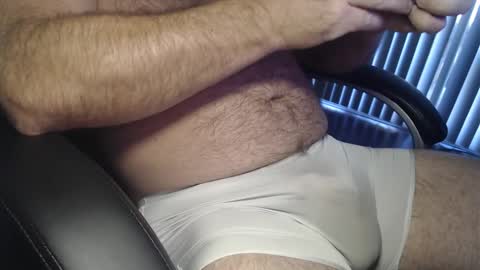 jdcfnm online show from 03.09.25