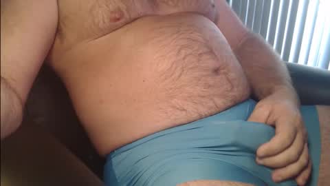 jdcfnm online show from 11.05.25