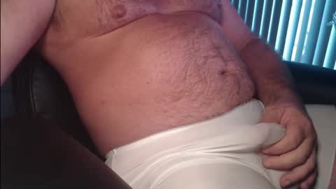 jdcfnm online show from 11.06.25