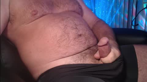 jdcfnm online show from 11.14.25