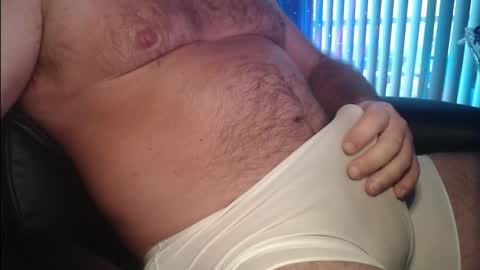 jdcfnm online show from 01.14.26