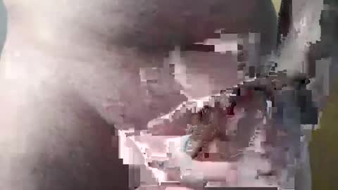 Snapshot of jdcrw chatting on 12.30.24 jdcrw online show from 12.30.24