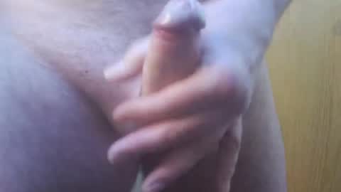 Snapshot of jdcrw chatting on 03.01.25 jdcrw online show from 03.01.25