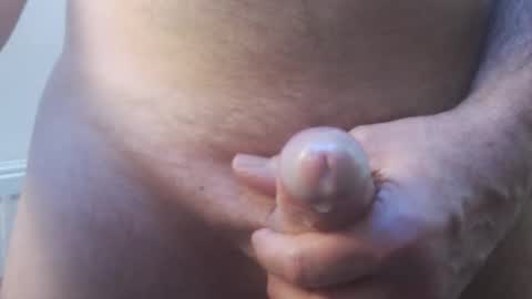 Snapshot of jdcrw chatting on 03.02.25 jdcrw online show from 03.02.25