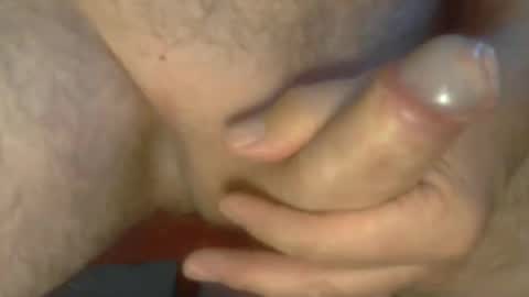 Snapshot of jdcrw chatting on 09.28.25 jdcrw online show from 09.28.25