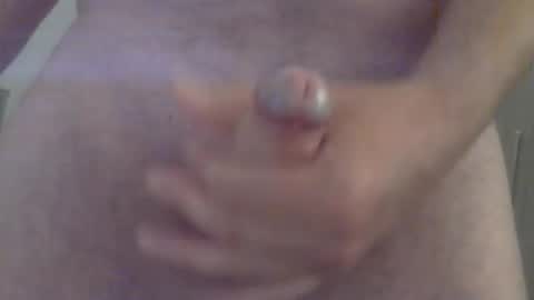 Snapshot of jdcrw chatting on 10.12.25 jdcrw online show from 10.12.25