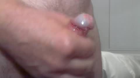 Snapshot of jdcrw chatting on 10.19.25 jdcrw online show from 10.19.25