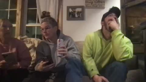 jdcumzzz online show from 02.08.25