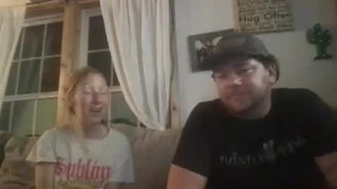 jdcumzzz online show from 02.25.25