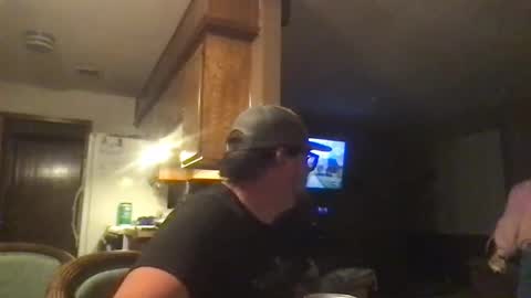 jdcumzzz online show from 03.01.25