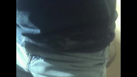 jddudecool online show from 11.28.25