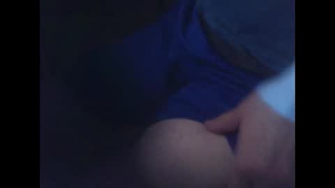 jddudecool online show from 04.12.26