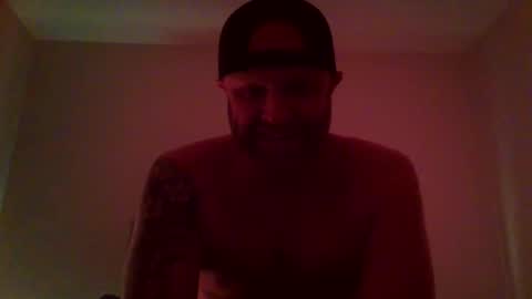 Snapshot of jdean521231 chatting on 02.28.26 jdean521231 online show from 02.28.26