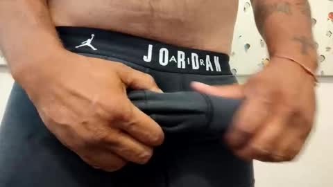 strokegamecrazy online show from 04.24.26