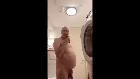 Daddy J online show from 06.02.26