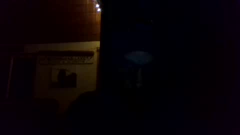 jdgiddy69 online show from 11.29.25