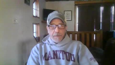 jdgiddy69 online show from 02.15.26