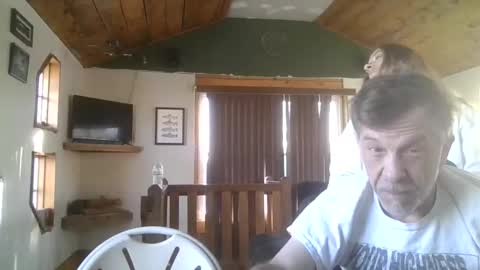 jdgiddy69 online show from 02.19.26