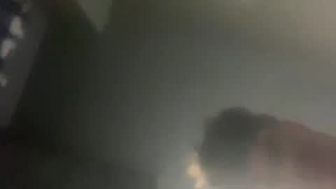 jdick2005 online show from 02.25.25