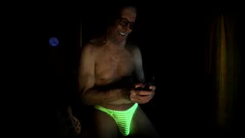 JDinEuless online show from 03.22.26