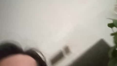 Snapshot of jdingo743817 chatting on 02.20.26 jdingo743817 online show from 02.20.26