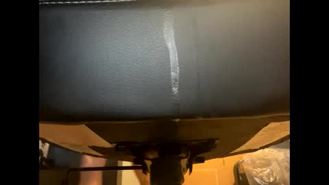 jdizzle4991 online show from 12.15.24