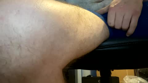 jdizzle4991 online show from 12.24.24