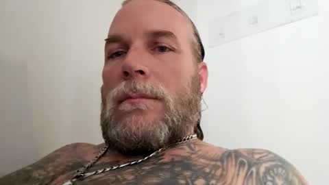 jdlicksgood online show from 11.10.25