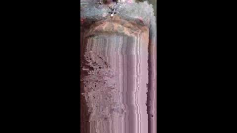 jdlicksgood online show from 01.11.26