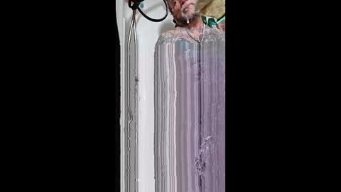 jdlicksgood online show from 01.12.26