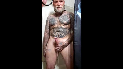 Snapshot of jdlicksgood chatting on 02.10.26 jdlicksgood online show from 02.10.26